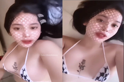 sex móc lồn việt nam Em cấp dưới vác bím qua nhà cho cấp trên phang