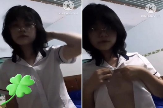 iori kogawa sex Vụng trộm với Tuesday khi đã đưa vợ con về quê