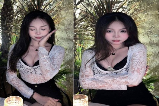 sex mẹ kế hàn Vừa tổng kết năm học là em đã vào nhà trọ xả lũ cùng trai