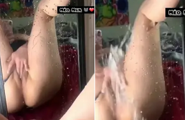 phim sex anh da đen Chồng yêu lo làm việc, vợ yêu ở nhà lén lút với cậu thanh niên phòng bên
