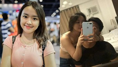 phim sex ohado Khao khát giấu kín bấy lâu của chồng yêu là nhìn thấy người vợ đẹp bị địt tập thể