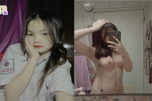 clip sex quay lén vn Vừa sướng vừa rát bướm khi nhún trên buồi bạn trai
