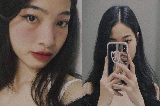 sex vietsub mỹ Chuốc thuốc ngủ, tên bệnh nhân cưỡng dâm nữ bác sĩ