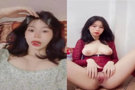 phim sex gái vú to Em Lan Anh vú ngon gạ địt anh grab số hưởng