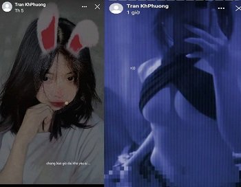 phim sex bu cu Doggy eny xinh với bộ đồ lót trắng tinh khiết