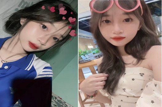 sex minhminh Cướp người yêu của em gái