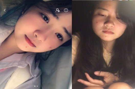 phim sẽ gầy Em gái nứng thèm đụ mút chim chùn chụt