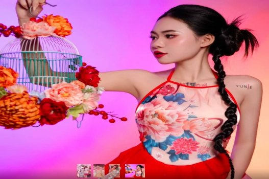 sex k che mới nhất Cô bạn gái phơi mông gạ quan hệ anh người yêu