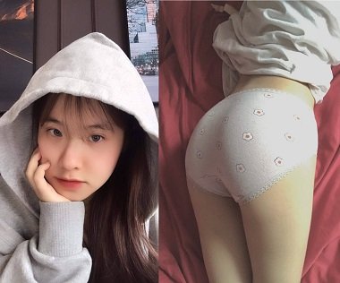sex aishah Chuyến đi giã ngoại khó quên với người mình thầm thương trộm nhớ dễ thương