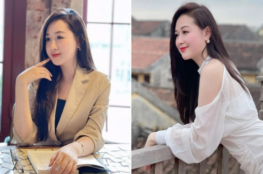 sex vn lái máy bay Cặc anh cứng địt đau lồn em quá