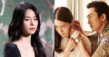 sex trong trường Nện em mẫu ảnh trung quốc xinh hết chỗ chê p2