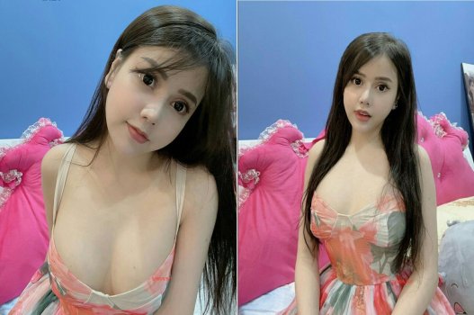 link sex vn mới nhất Anh bảo vệ và cô nữ sinh vú to