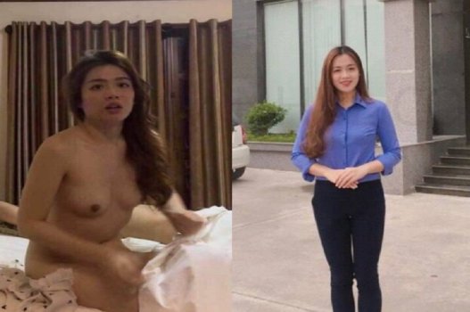 phim sex teen việt nam Ngồi trên thềm em dưới hồ mút buồi sướng